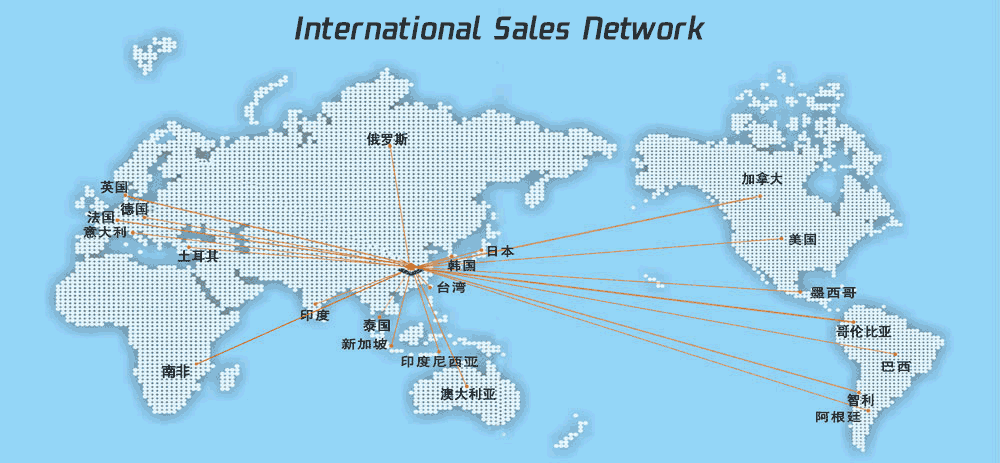 International-Sales-Network.png